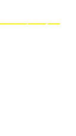 Tall City Brewing (432) 218 7175 www.tallcitybrewing.com It all started as a dream to bring Midland and the fine folk...