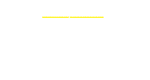 Tall City Blues Fest / Promising Projects (432) 262 0034 | www.tallcitybluesfest.com In addition to the multi day ind...