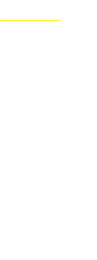 Midland Festival Ballet (432) 682 2653 www.midlandfestivalballet.org Midland Festival Ballet was founded in 1993 and ...