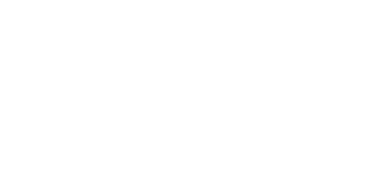 City of Midland Park Amenities
