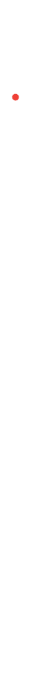  ● 