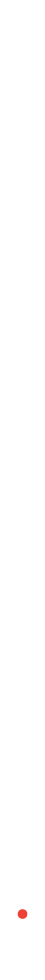  ●