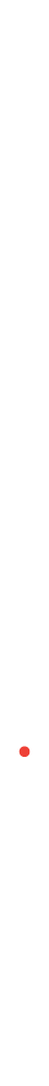  ●