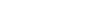 2026