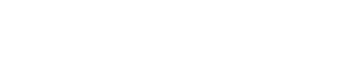 the Guide