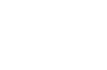 Midland Chamber of Commerce 303 W. Wall St., Ste. 200 Midland, TX 79701 (432) 683 3381 info@midland.biz midland.biz