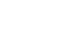 DISTANCE TO MAJOR CITIES
