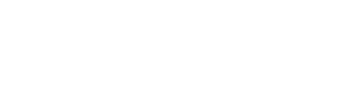 San Angelo, TX | 112 Lubbock, TX | 118 Abilene, TX | 148 Amarillo, TX | 239 Wichita Falls, TX | 279 Fort Worth, TX | ...