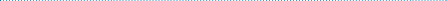 GraphicLine