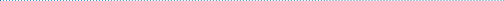 GraphicLine