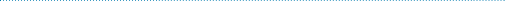 GraphicLine