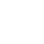 GraphicLine