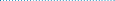 GraphicLine