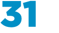 31