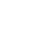 GraphicLine