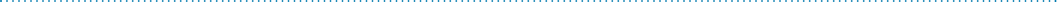 GraphicLine