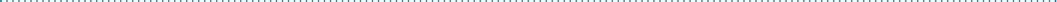 GraphicLine