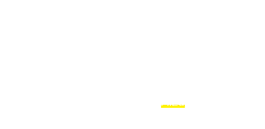 “COM offers programs for every stage of life. We serve athletes training for competition, to community members seekin...