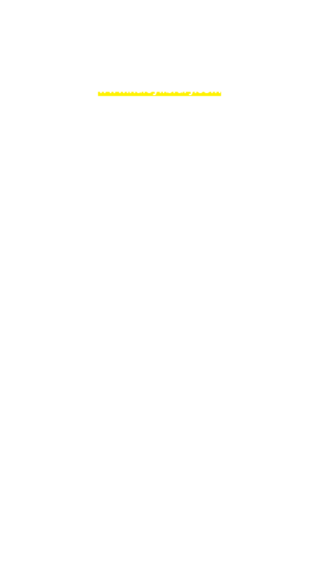 Nita Stewart Haley Memorial Library and J. Evetts Haley History Center (432) 682 5785 | www.haleylibrary.com Haley Li...