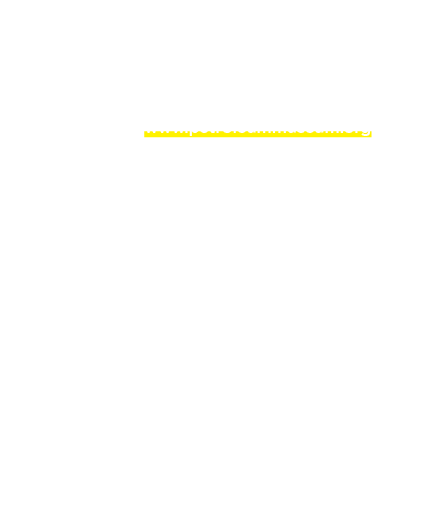 Permian Basin Petroleum Museum and Chaparral Gallery (432) 683 4403 | www.petroleummuseum.org Explore the history of ...