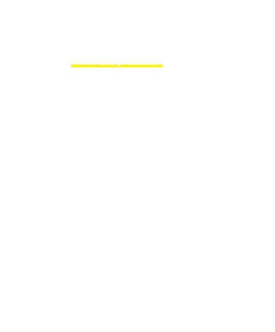 Alpine, Texas 170 miles southwest of Midland (432) 837‑2326 | www.visitalpinetx.com Take a day trip to the edge of th...