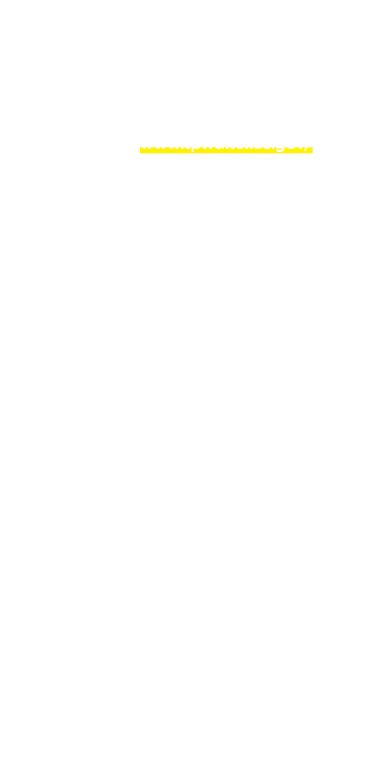 Balmorhea State Park 150 miles southwest of Midland 9207 Texas 17 South, Toyahvale, Texas (432) 375 2370 | www.tpwd.t...