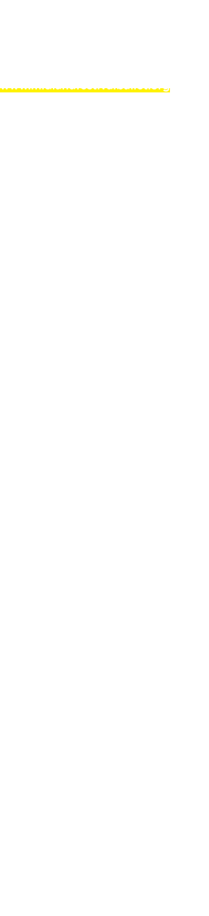 Midland Festival Ballet (432) 682 2653 www.midlandfestivalballet.org Midland Festival Ballet was founded in 1993 and ...
