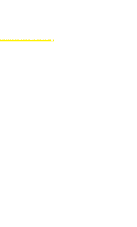 Midland Community Theatre Cole Theatre | (432) 570 4111 www.mctmidland.org Director Emeritus Art Cole founded the Mid...