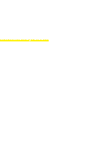 The Way Retreat Center (432) 756 0550 www.thewayrc.com The Way Retreat Center is a non denominational facility that p...