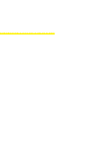 West Texas FC www.westtexasfc.com West Texas FC is Midland’s semi professional soccer club competing in the National ...