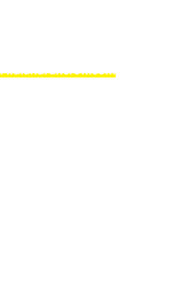 Midland Run Crew Midlandruncrew.com A welcoming crew of runners and friends, this group brings together people of all...
