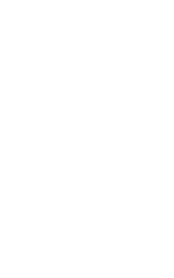 Sports Tourism Brings Big Business to Midland From the oilfield to the ball field, each year, thousands of visitors f...