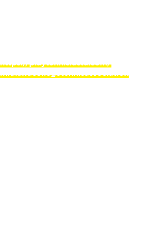 Midland College Tennis Center https://playtennis.usta.com/midlandcollegetennisassociation The MC Tennis Center is a p...