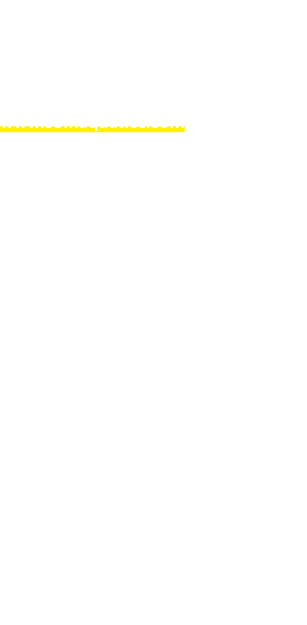 COM Aquatics, Inc. (432) 684 7755 www.comaquatics.com Since its 1972 debut, COM has continually expanded and diversif...