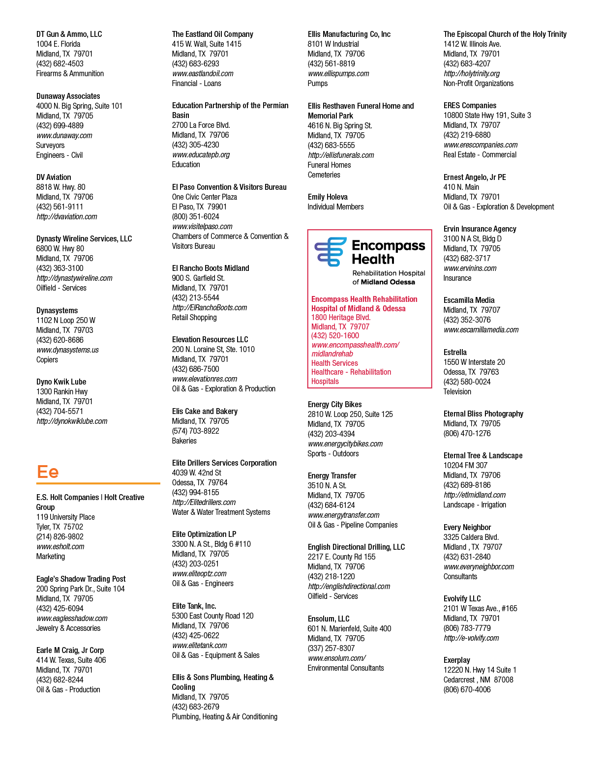 Rectangle
