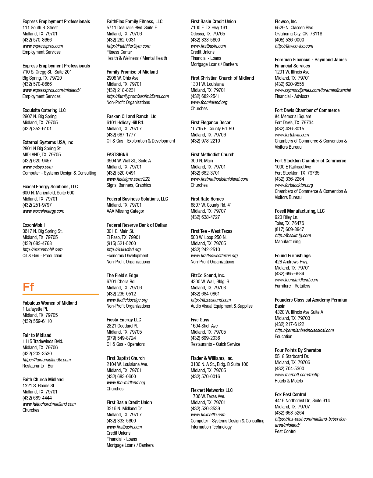 Rectangle