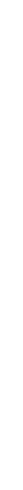buyer's guide | ALPHABETICAL