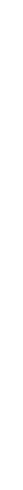 buyer's guide | ALPHABETICAL