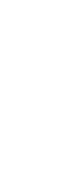 Visit the Libraries Downtown Library 301 W. Missouri Ave. Midland, TX 79701 (432) 688 4320 Hours: 10 a.m. to 7 p.m. M...