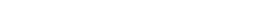 GraphicLine