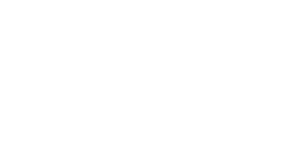 Midland Parks and Green Spaces Guide