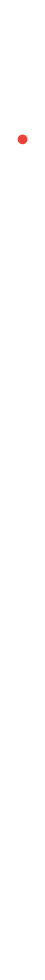  ● 