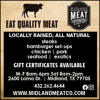 Rectangle