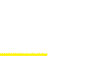 Midland Chamber of Commerce 303 W. Wall St., Ste. 200 Midland, TX 79701 (432) 683 3381 www.midland.biz