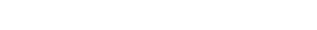 YOUR MIDLAND CHAMBER OF COMMERCE