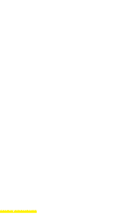 Every effort has been made to ensure the accuracy of the information in this publication. The Chamber and Town Square...