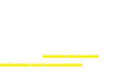 This is a Town Square Publication created and produced for the MIDLAND Chamber of Commerce Copyright © 2025 Town Squa...