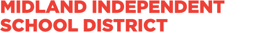 MIDLAND INDEPENDENT SCHOOL DISTRICT