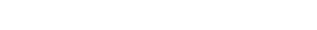 HEALTH & WELLNESS