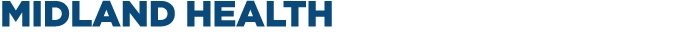 MIDLAND HEALTH